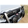 ARB | Winch Bumper - Tacoma 2.7L / 4.0L 2012-2015