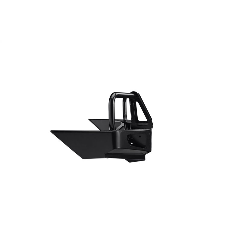 ARB | Winch Bumper - Tacoma 2.7L / 4.0L 2012-2015