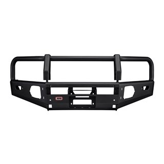 ARB | Summit Bumper Kit - Tacoma 2.7L / 3.5L 2020-2023