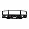 ARB | Winch Bumper - Discovery 4.6L 2003-2004 ARB Bumpers & Grilles