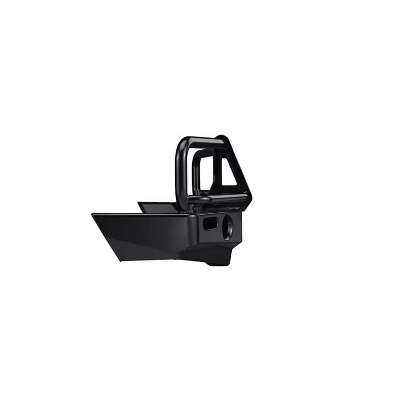 ARB | Winch Bumper - Discovery 4.6L 2003-2004 ARB Bumpers & Grilles