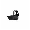 ARB | Winch Bumper - Discovery 4.6L 2003-2004 ARB Bumpers & Grilles