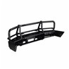 ARB | Winch Bumper - Discovery 4.6L 2003-2004 ARB Bumpers & Grilles