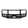 ARB | Winch Bumper - LR3 4.0L / 4.4L 2005-2009 ARB Bumpers & Grilles