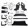 ARB | Combination Bumper - Frontier 2.4L / 2.5L / 4.0L 2009-2017
