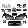 ARB | Summit Combination Bumper ARB Bumpers & Grilles