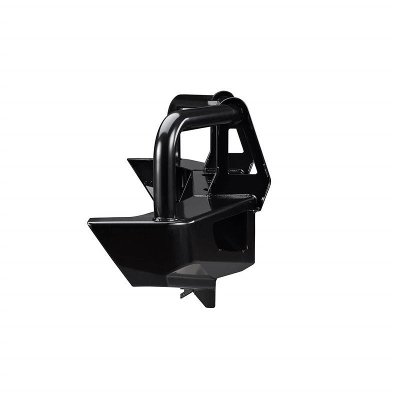 ARB | Combination Bumper - H3 / H3T  2006-2009