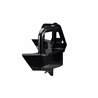 ARB | Combination Bumper - H3 / H3T  2006-2009