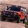 ARB | Combination Bumper - H3 / H3T  2006-2009