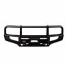 ARB | Combination Bumper - H3 / H3T  2006-2009