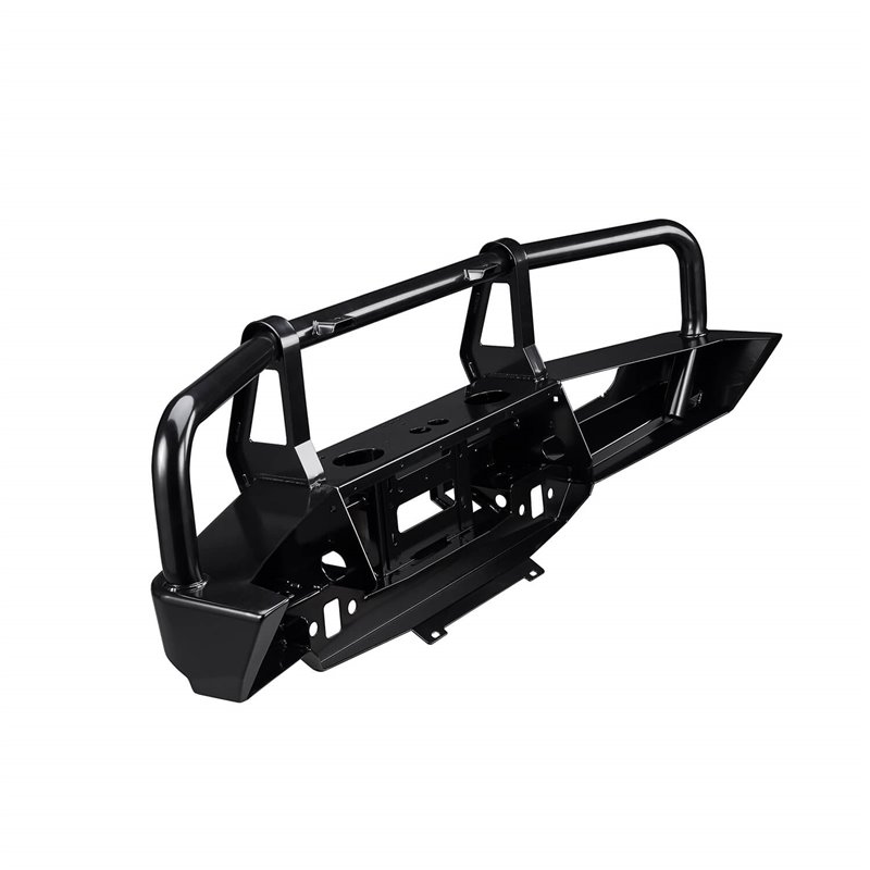 ARB | Combination Bumper - H3 / H3T  2006-2009