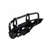 ARB | Combination Bumper - H3 / H3T  2006-2009