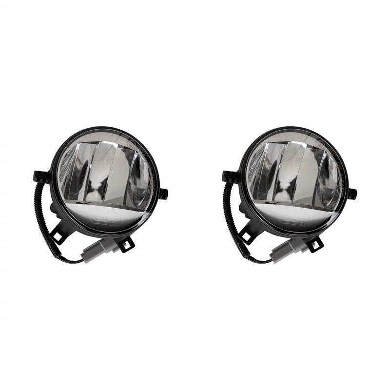 ARB | LED Fog Light Kit ARB Fog Light