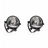 ARB | LED Fog Light Kit ARB Fog Light