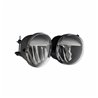 ARB | LED Fog Light Kit ARB Fog Light