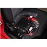 ARB | Compressor Bracket - Wrangler (JL) 2018-2023