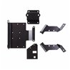 ARB | Compressor Bracket - Wrangler (JL) 2018-2023