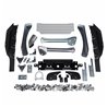 ARB | Summit Rear Step Towbar - Tacoma 2.7L / 3.5L 2016-2023