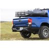ARB | Summit Rear Step Towbar - Tacoma 2.7L / 3.5L 2016-2023