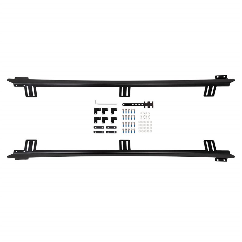 ARB | Roof Rack Mounting Kit - 4Runner 4.0L / 4.7L 2003-2009 ARB Exterior
