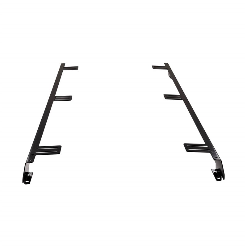 ARB | Roof Rack Mounting Kit - 4Runner 4.0L / 4.7L 2003-2009 ARB Exterior
