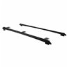 ARB | Roof Rack Mounting Kit - 4Runner 4.0L / 4.7L 2003-2009 ARB Exterior