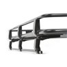 ARB | Roof Rack ARB Soft Tops & Hard Tops