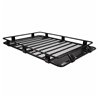 ARB | Roof Rack - Cherokee 1984-2001 ARB Soft Tops & Hard Tops