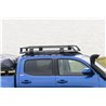 ARB | Roof Rack Kit - Tacoma 2.7L / 3.5L / 4.0L 2005-2023 ARB Soft Tops & Hard Tops