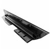 ARB | Deluxe Rock Sliders - Wrangler 2.4L / 2.5L / 4.0L 1997-2006 ARB Step Bars