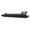 ARB | Rock Sliders - Wrangler (JL) 2.0T / 3.6L 2018-2023 ARB Step Bars