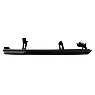 ARB | Rock Sliders - Bronco 2.3T / 2.7T / 3.0T 2021-2023 ARB Step Bars