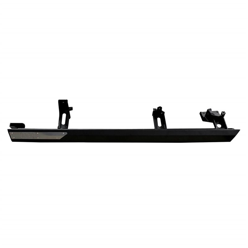 ARB | Rock Sliders - Bronco 2.3T / 2.7T / 3.0T 2021-2023