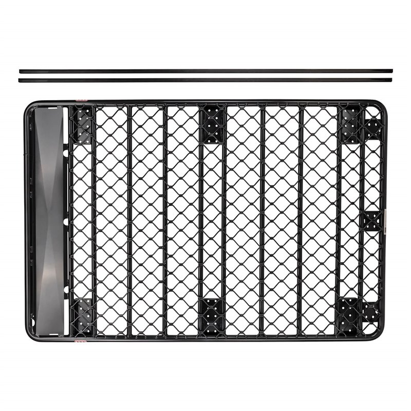 ARB | Roof Rack - 4Runner 2.7L / 4.0L / 4.7L 2003-2023