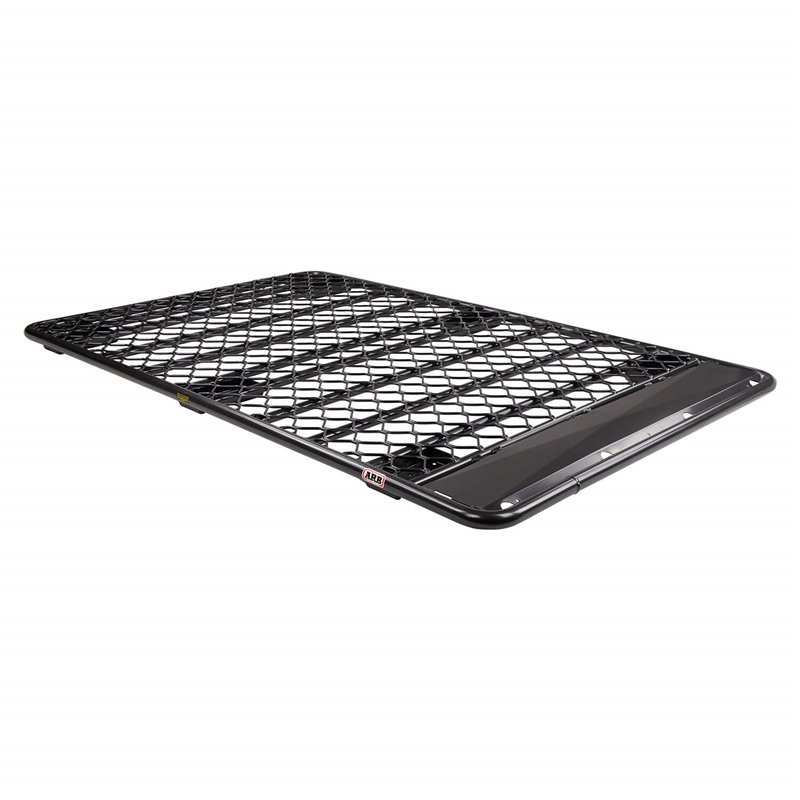 ARB | Roof Rack - 4Runner 2.7L / 4.0L / 4.7L 2003-2023