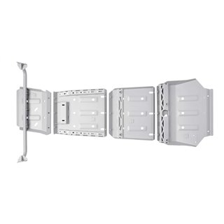 ARB | Under Vehicle Protection - Tacoma 2.7L / 3.5L / 4.0L 2005-2023