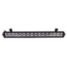 Go Rhino | Go Rhino LED Lighting - 20" Single Row LED Light Bar Go Rhino Off-Road Lights