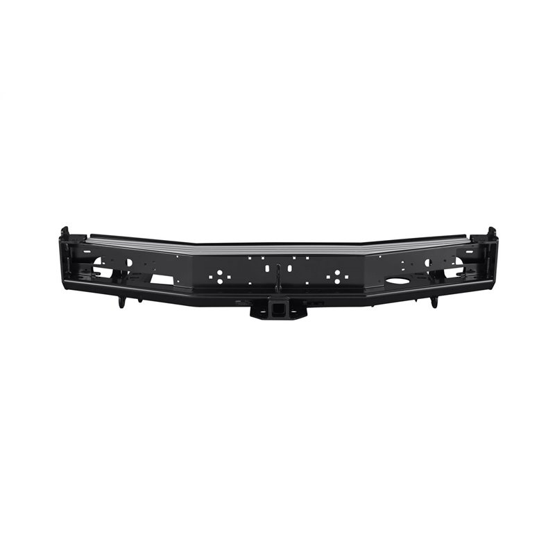 ARB | Rear Bumper ARB Bumpers & Grilles