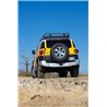 ARB | Rear Bumper - FJ Cruiser 4.0L 2007-2014 ARB Bumpers & Grilles