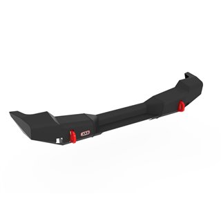 ARB | Rear Bumper - Wrangler (4xe) / Wrangler (JL) 2018-2023 ARB Bumpers & Grilles