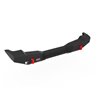 ARB | Rear Bumper - Wrangler (4xe) / Wrangler (JL) 2018-2023 ARB Bumpers & Grilles