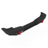 ARB | Rear Bumper - Wrangler (4xe) / Wrangler (JL) 2018-2023 ARB Bumpers & Grilles