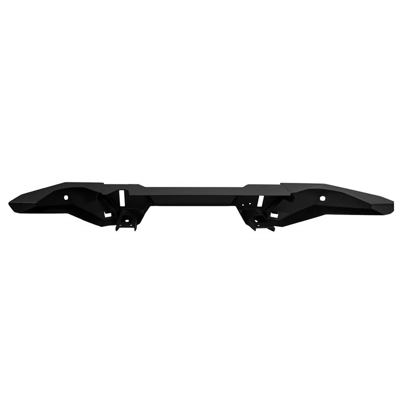 ARB | Rear Bumper - Bronco 2.3T / 2.7T / 3.0T 2021-2023 ARB Bumpers & Grilles