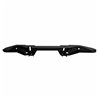 ARB | Rear Bumper - Bronco 2.3T / 2.7T / 3.0T 2021-2023 ARB Bumpers & Grilles