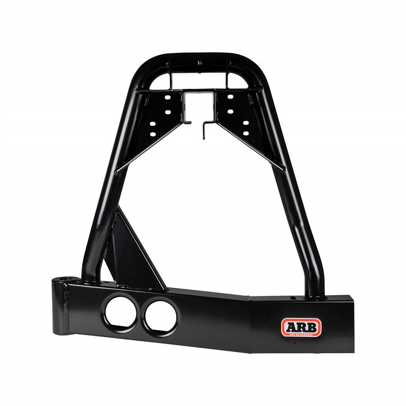 ARB | Spare Tire Carrier ARB Spare Carrier