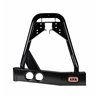 ARB | Spare Tire Carrier ARB Spare Carrier