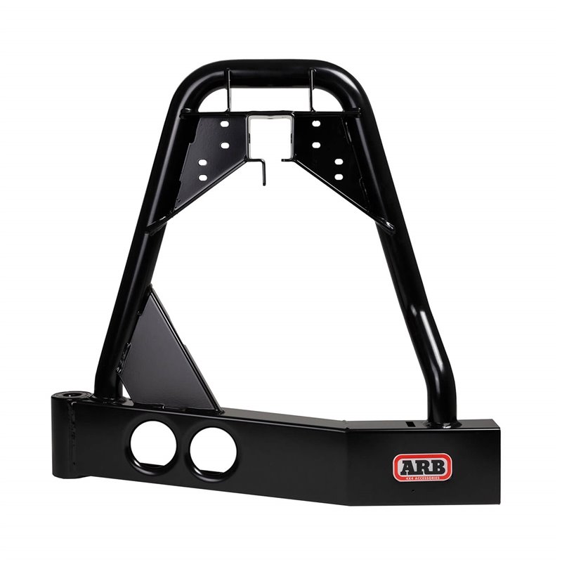 ARB | Spare Tire Carrier ARB Spare Carrier