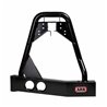 ARB | Spare Tire Carrier ARB Spare Carrier