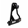 ARB | Spare Tire Carrier ARB Spare Carrier