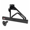 ARB | Spare Tire Carrier - Wrangler 2.4L / 2.5L / 4.0L 1997-2006